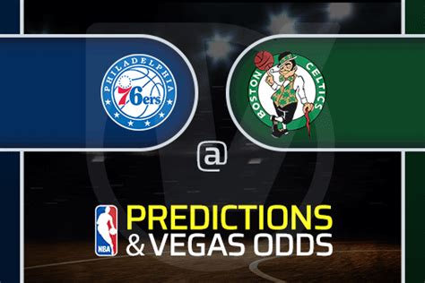 nba las vegas odds|NBA Odds: December 31, 1969 .